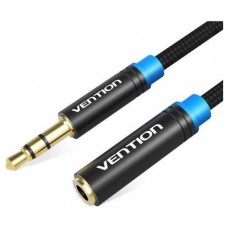 CABLE VENTION VAB-B06-B100-M