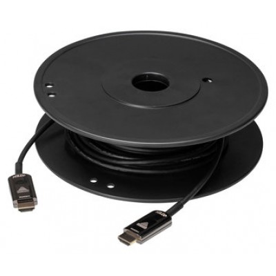 Aten VE781010 cable HDMI 10 m HDMI tipo A (Estándar) Negro (Espera 4 dias)