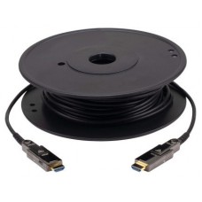 ATEN VE7835A cable HDMI 100 m HDMI Type-A/HDMI Type-D Negro (Espera 4 dias)