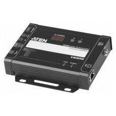 Aten VE8900T extensor audio/video Transmisor de señales AV Negro (Espera 4 dias)