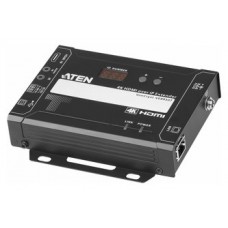 Aten VE8950T extensor audio/video Transmisor de señales AV Negro (Espera 4 dias)
