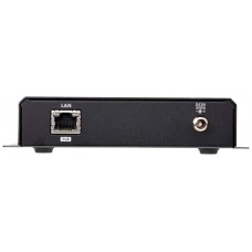 Aten VE8952T extensor audio/video Transmisor de señales AV Negro (Espera 4 dias)