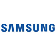 Samsung VG-LFR84FWL/EN kit de montaje (Espera 4 dias)