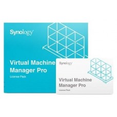 SYNOLOGY Virtual Machine Manager 7NODE-S3Y