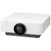 Sony VPL-FHZ85 videoproyector Proyector para grandes espacios 8000 lúmenes ANSI 3LCD WUXGA (1920x1200) Blanco (Espera 4 dias)