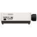 Sony VPL-FHZ91 videoproyector Proyector para escritorio 9000 lúmenes ANSI 3LCD 1080p (1920x1080) Negro, Blanco (Espera 4 dias)