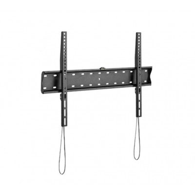 TV WALL MOUNT FIXED 37"-?70" 40 KG