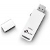 ADAPTADOR RED TP-LINK TL-WN821N USB2.0 WIFI-N/300MB (Espera 4 dias)