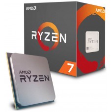 AMD-RYZEN YD2700BBAFBOX