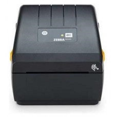 Zebra Impresora Térmica ZD230 Usb Ethernet
