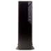 CAJA ANTEC VSK2000-U3 MATX SLIM ,2XUSB 3.0 S/F NEGRO