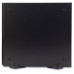 CAJA ANTEC VSK2000-U3 MATX SLIM ,2XUSB 3.0 S/F NEGRO