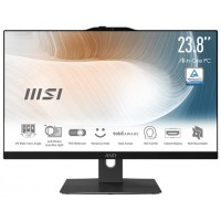 MSI AM242TP-1264 i5-1235U 16 512 DOS 24" tac.N