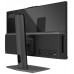 MSI AM242P-1400ES i3-100U 8GB 256GB DOS 24" Negro