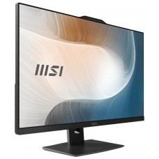 MSI AM272P-1096ES i7-150U 16GB 500 W11H 27" Negro