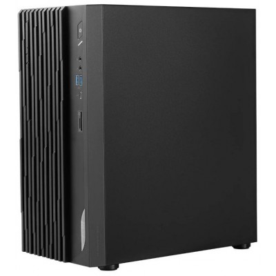 MSI Pro DP180 14A-844XES i5-14400 16GB 500GB DOS