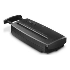 DESTRUCTORA DE PAPEL HAMA CLASSIC S60 CABEZAL DESTRUCTORA DE PAPEL HAMA CLASSIC S60 CABEZAL