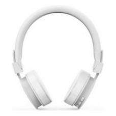 HEADSET BLUETOOTH HAMA FREEDOM LIT 2 PLEGABLES