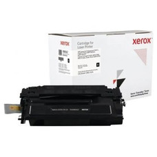 Toner Everyday™ Negro di Xerox compatibile Toner Everyday™ Negro di Xerox compatibile