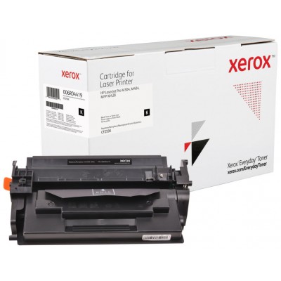 XER-TONER 006R04419