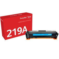 TONER XEROX 006R05151 TONER XEROX 006R05151