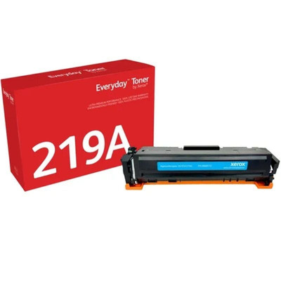 TONER XEROX 006R05151