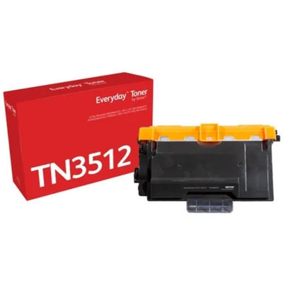 TONER XEROX 006R05200 TONER XEROX 006R05200
