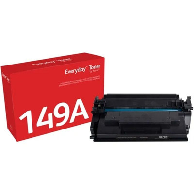 TONER XEROX 006R05202 TONER XEROX 006R05202