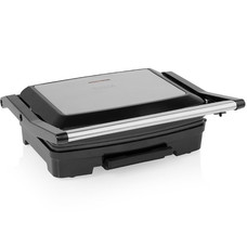 PRIN-PAE-GRILL 117501 PRIN-PAE-GRILL 117501
