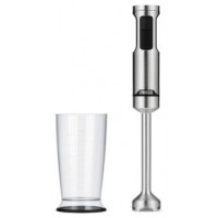 PRIN-PAE-BAT 221235 PRIN-PAE-BAT 221235