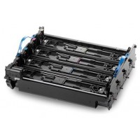 OKI Tambor ES5431/ES3452MFP/ES5462MFP - 30.000 paginas negro o 20.000 paginas color OKI Tambor ES5431/ES3452MFP/ES5462MFP - 30.000 paginas negro o 20.000 paginas color