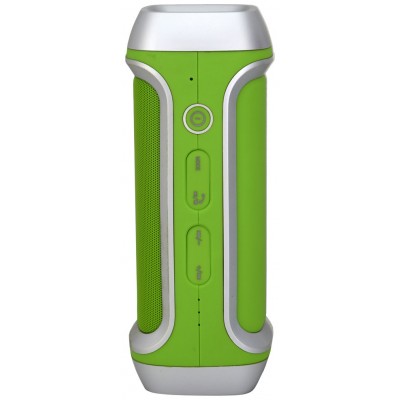 ALTAVOZ BLUETOOTH PORTABLE TALIUS 28BT 10W BLUETOOTH,