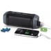 ALTAVOZ BLUETOOTH PORTABLE TALIUS 28BT 10W BLUETOOTH,