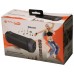 ALTAVOZ BLUETOOTH PORTABLE TALIUS 28BT 10W BLUETOOTH,