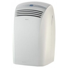 HERVIDOR 01425 THERMOSENSE 210 STEEL