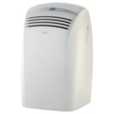HERVIDOR 01425 THERMOSENSE 210 STEEL