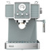 CAFETERA CECOTEC 1575 EXPRESS POWER 20 TRADIZION CAFETERA CECOTEC 1575 EXPRESS POWER 20 TRADIZION