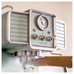 CAFETERA CECOTEC 1575 EXPRESS POWER 20 TRADIZION CAFETERA CECOTEC 1575 EXPRESS POWER 20 TRADIZION