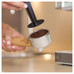 CAFETERA CECOTEC 1575 EXPRESS POWER 20 TRADIZION CAFETERA CECOTEC 1575 EXPRESS POWER 20 TRADIZION