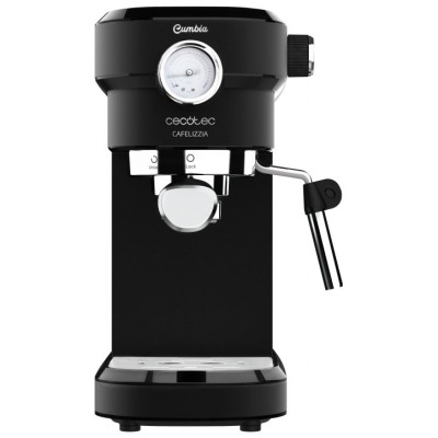 CAFETERA CECOTEC 01653 CAFELIZZIA 790 BLACK PRO