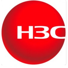 H3C G6 AIR BAFFLE KIT FOR OCP WITH FAN(CTO&BTO) (Espera 4 dias) H3C G6 AIR BAFFLE KIT FOR OCP WITH FAN(CTO&BTO) (Espera 4 dias)