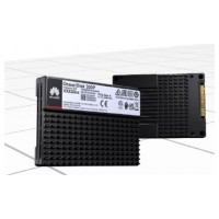 HUAWEI SSD INTERNO Oceandisk 300P ES3500P V6 STLZU9NVME3840, 3.84TB SSD NVMe Disk Unit(2.5),sectorsize-512,V120-YX2e,MTC,BJ,HSSD (Espera 4 dias)