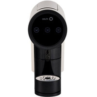 DEL-PAE-CAF ICONIQ WH DEL-PAE-CAF ICONIQ WH