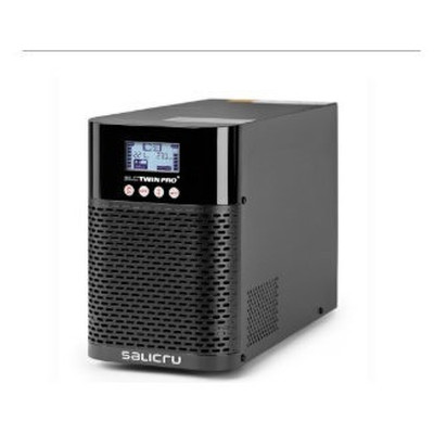 SALICRU PLACA USB TWIN.PRO2 (Espera 4 dias)