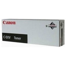 Canon C-EXV 14. Rendimiento de impresion de toner