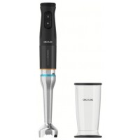 BATIDORA CECOTEC 03959 KATANA 15 TOTALDESTROY JA BATIDORA CECOTEC 03959 KATANA 15 TOTALDESTROY JA