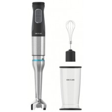 BATIDORA DE MANO CECOTEC KATANA 12 CREAM B