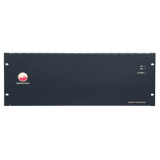 Kramer Electronics 7272HD-3G Matriz de conmutaci&oacute;n AV 55 W (Espera 4 dias)