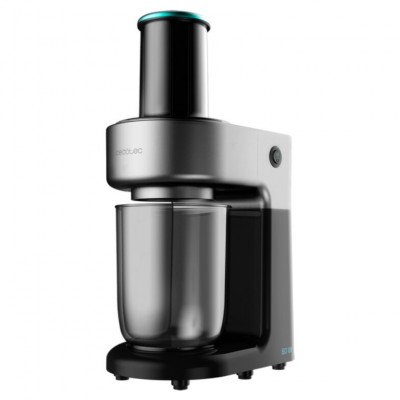 ESPIRALIZADOR CECOTEC SPIRALCHEF 400