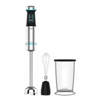 BATIDORA 4291 TITANBLACK 1200 XL CREAM BATIDORA 4291 TITANBLACK 1200 XL CREAM